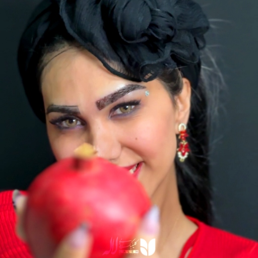 عکس میکروکاشت