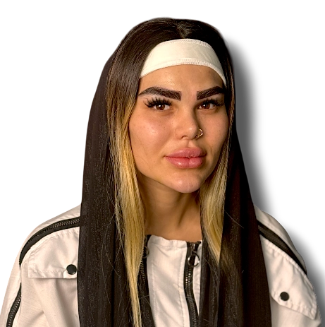 کلینیک لاله