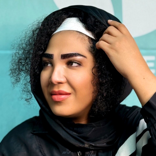 کاشت ابرو در تهران